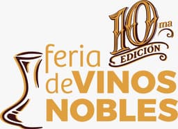 Feria de Vinos Nobles, 10.ª edición